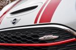 Mini John Cooper Works Clubman 2019 года (ZA)